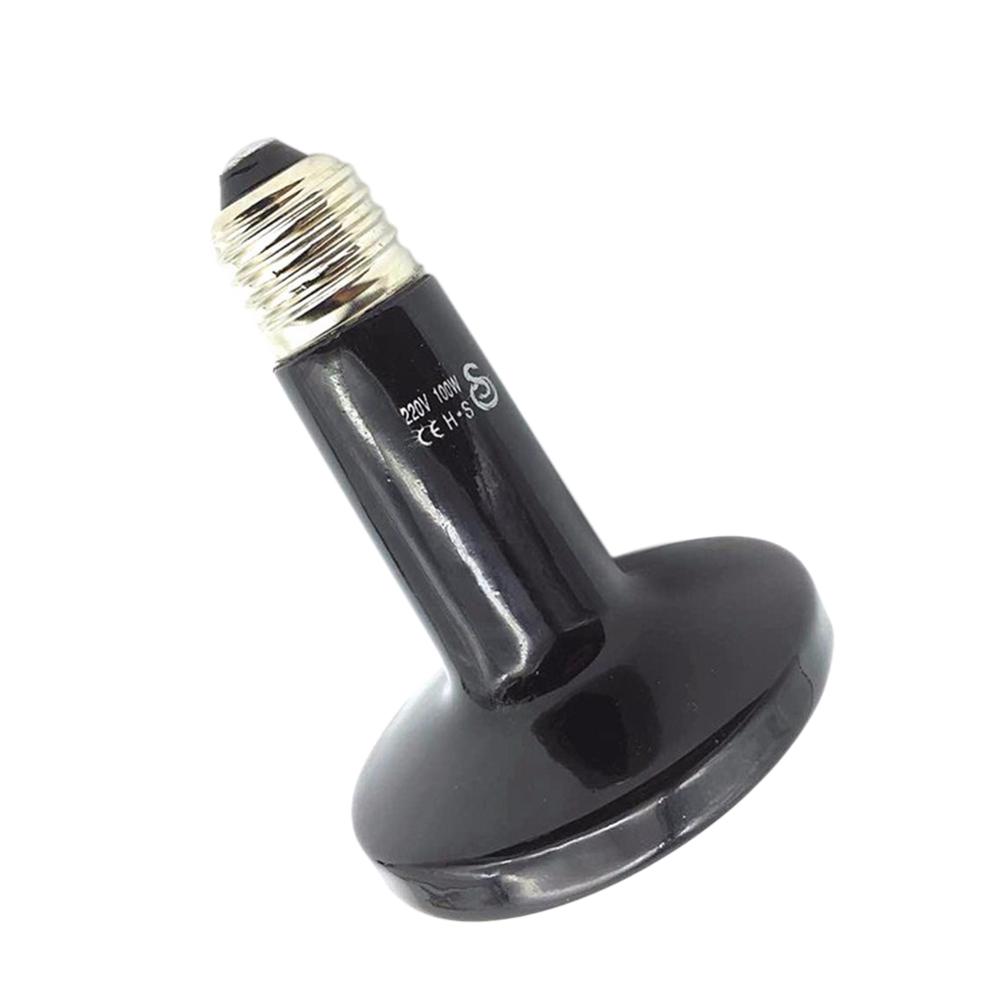 25W/50W/75W/100W/150W/200W  E2 - Ceramic Heat Emitter 评论和价格