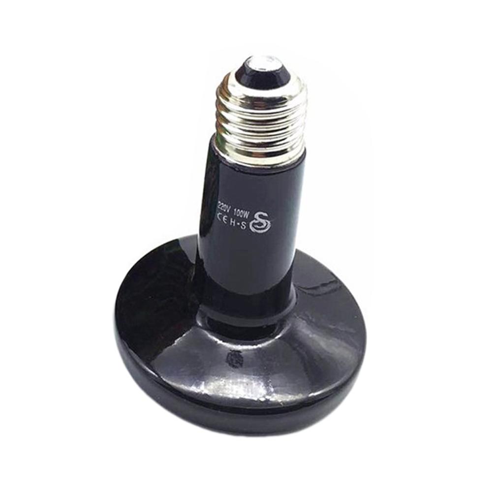 25W/50W/75W/100W/150W/200W  E2 - Ceramic Heat Emitter 评论和价格