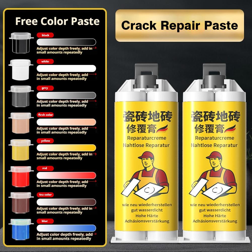 Multifunctional Tile Stone Cra - Ceramic Tile Floor 评论和价格