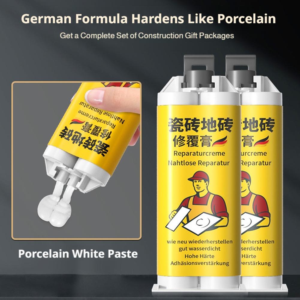 Multifunctional Tile Stone Cra - Ceramic Tile Floor 评论和价格