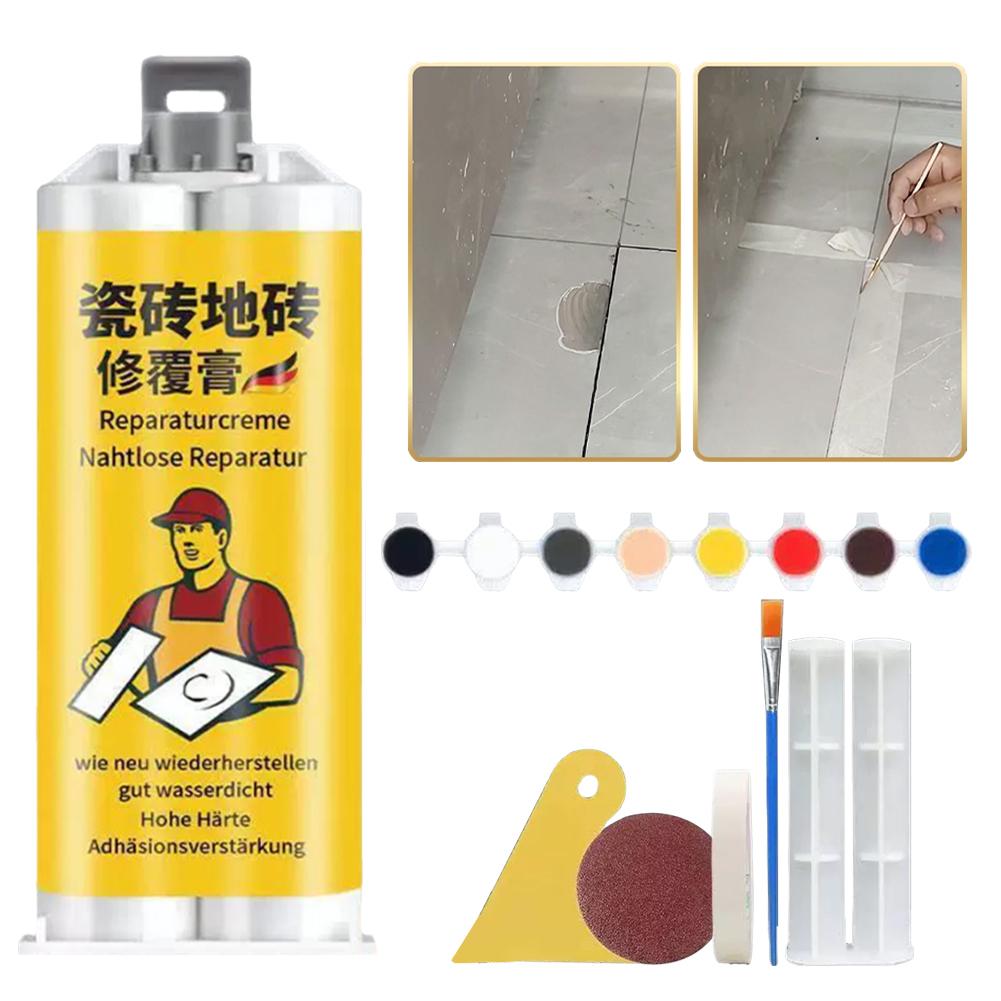 Multifunctional Tile Stone Cra - Ceramic Tile Floor 评论和价格