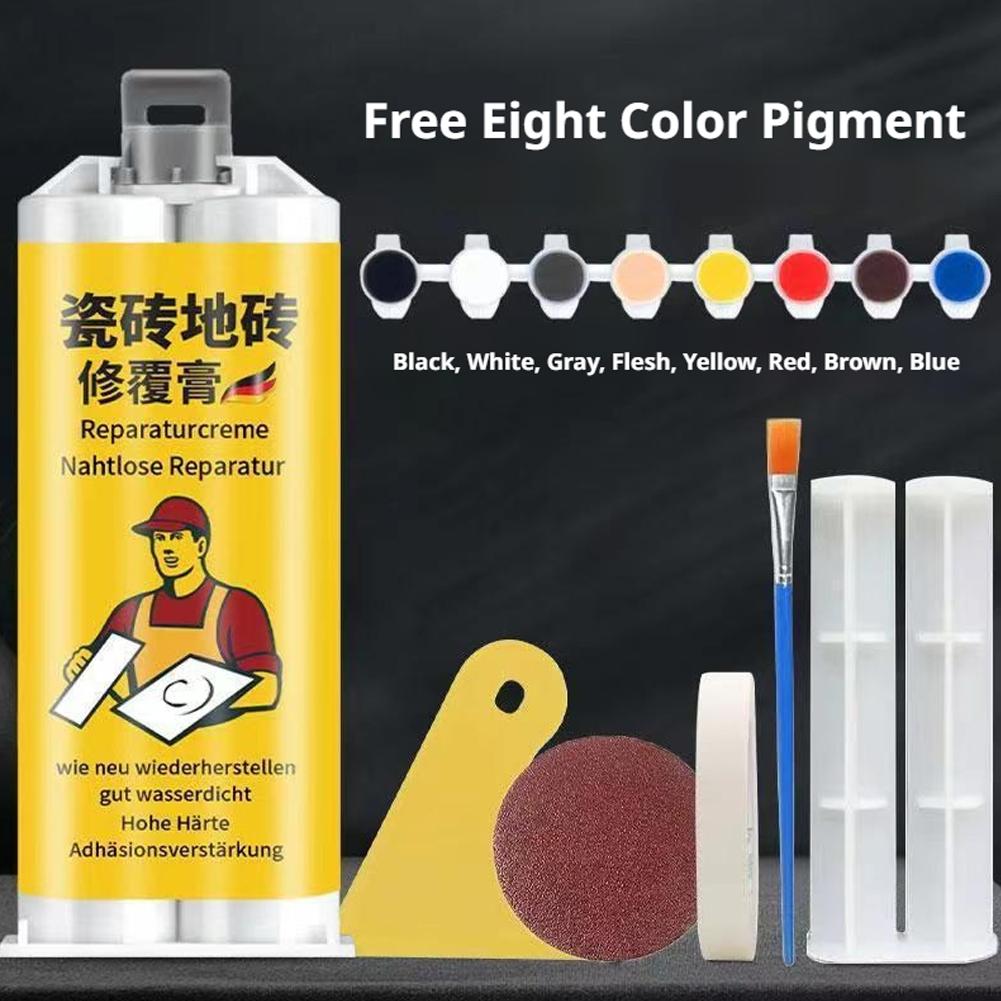 Multifunctional Tile Stone Cra - Ceramic Tile Floor 评论和价格