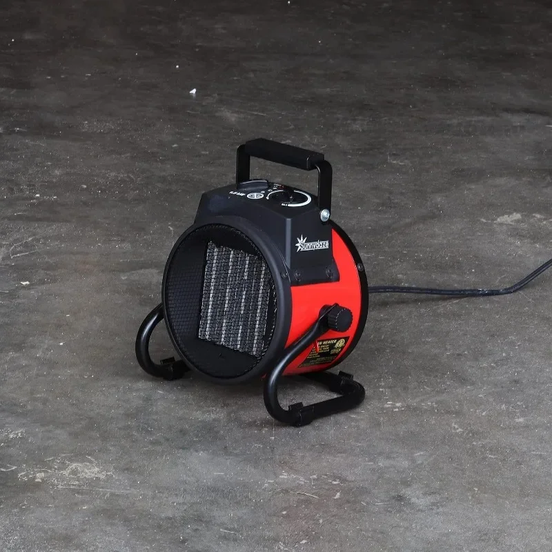 Portable Ceramic Electric Spac - Ceramic Heat Emitter 评论和价格