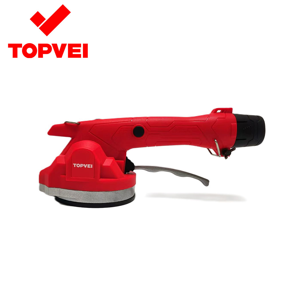 V07 Adjustable Heavy Duty Suct - Ceramic Tile Floor 评论和价格