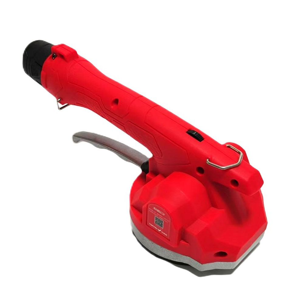 V07 Adjustable Heavy Duty Suct - Ceramic Tile Floor 评论和价格