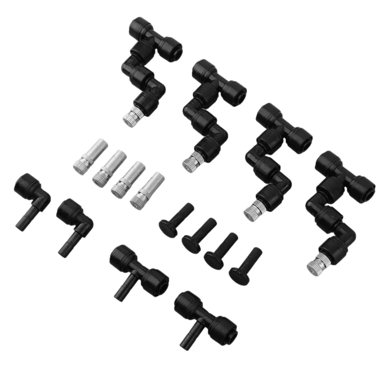 Misting Nozzle Assembly for Re - Misting Nozzle Reptile 评论和价格