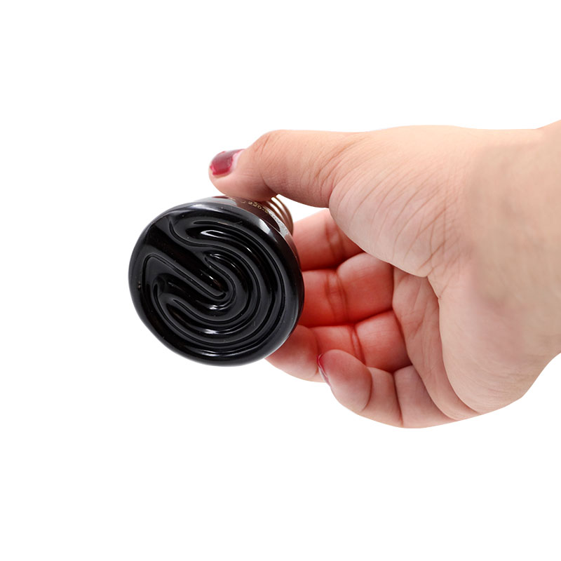 Black Mini Pet Heating lamp In - Ceramic Heat Emitter 评论和价格