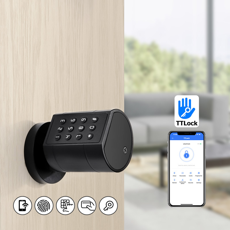 Smart Euro Cylindrical Door Lo - Glass Door Hinge 评论和价格