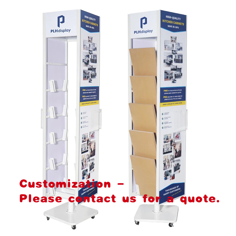 custom.Customized Dual-Sided R - Ceramic Tile Floor 评论和价格