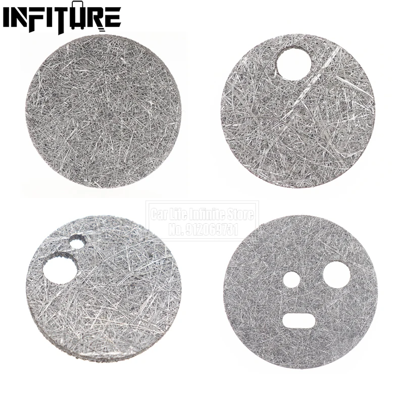 Car Heater Burner Mesh Parking - Screen Top Mesh 评论和价格
