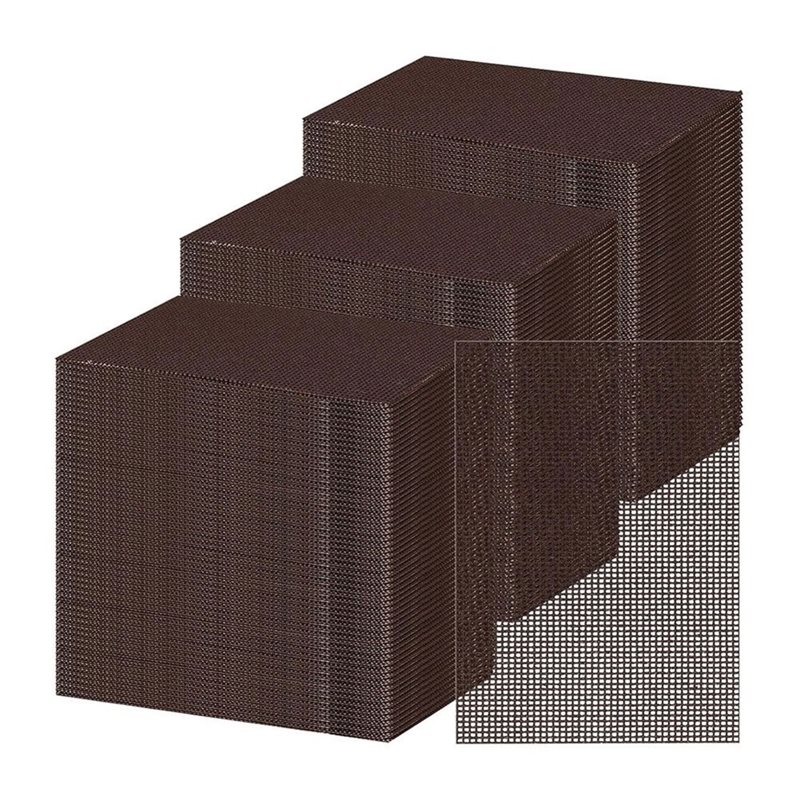 A25F-For Flat Top Griddle Clea - Screen Top Mesh 评论和价格