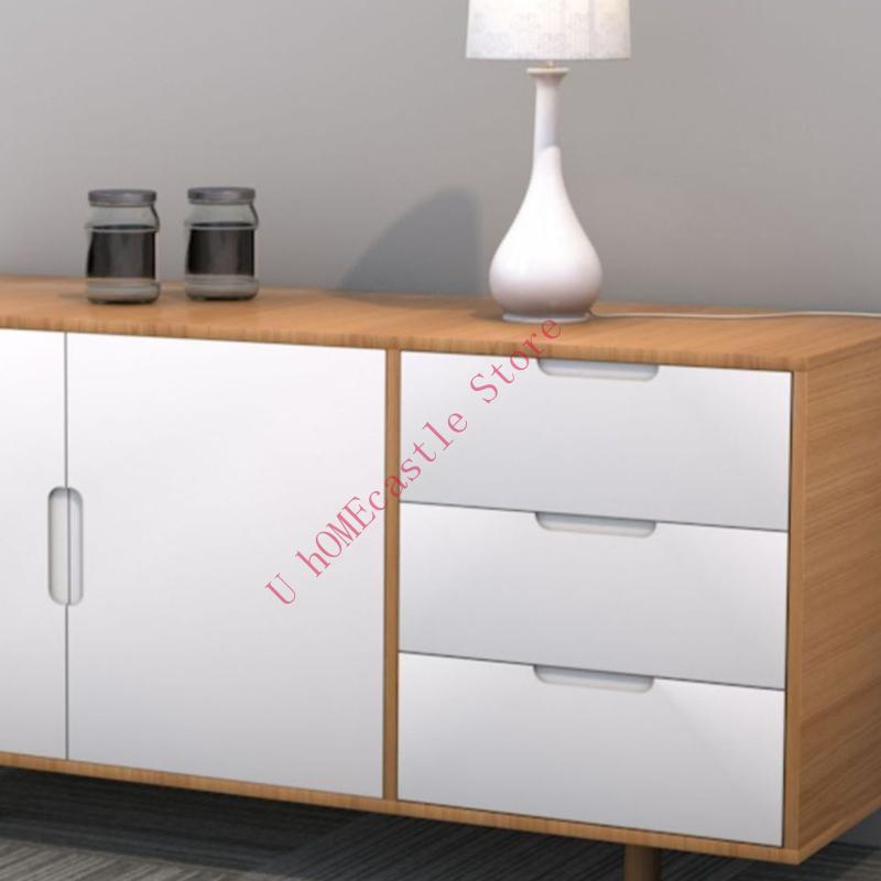 63HF Concealed Hinges set Cabi - Glass Door Hinge 评论和价格