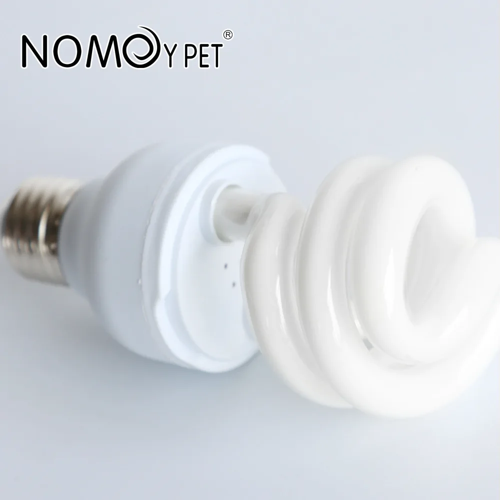 Reptile UVB 5.0/10.0 Lamp Bulb - Calcium Powder Reptile 评论和价格