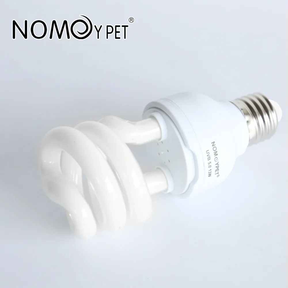 Reptile UVB 5.0/10.0 Lamp Bulb - Calcium Powder Reptile 评论和价格