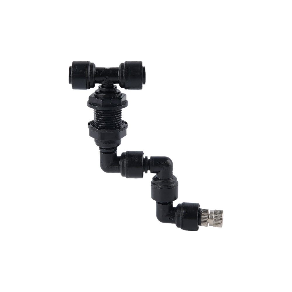 New Adjustable Reptiles Fogger - Misting Nozzle Reptile 评论和价格