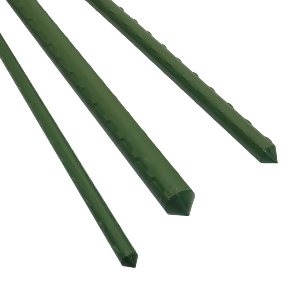 Diameter 8/11/16mm Plant Suppo - Vine Climbing Plastic 评论和价格
