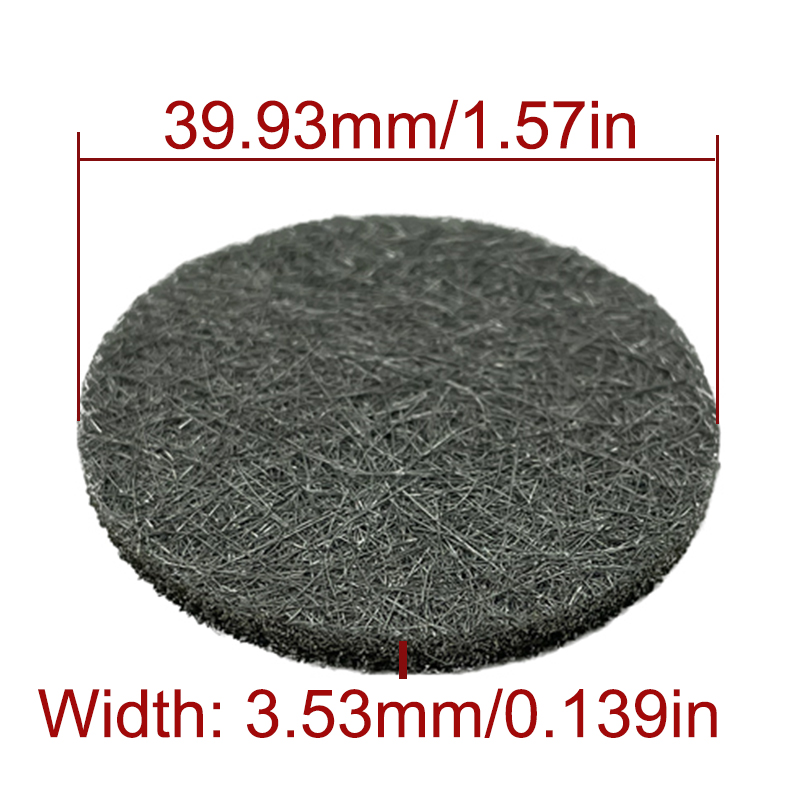 2X Car Diesel Paking Heater Si - Screen Top Mesh 评论和价格