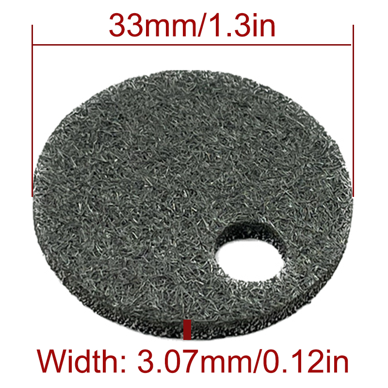 2X Car Diesel Paking Heater Si - Screen Top Mesh 评论和价格