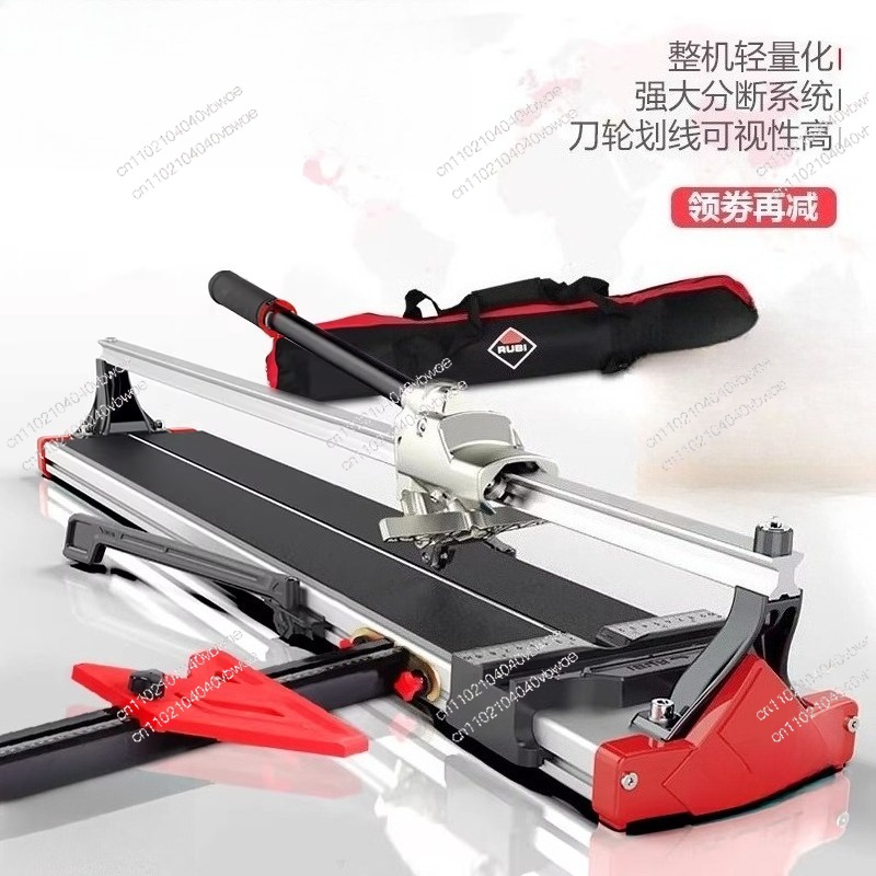 2025 ceramic tile cutting mach - Ceramic Tile Floor 评论和价格