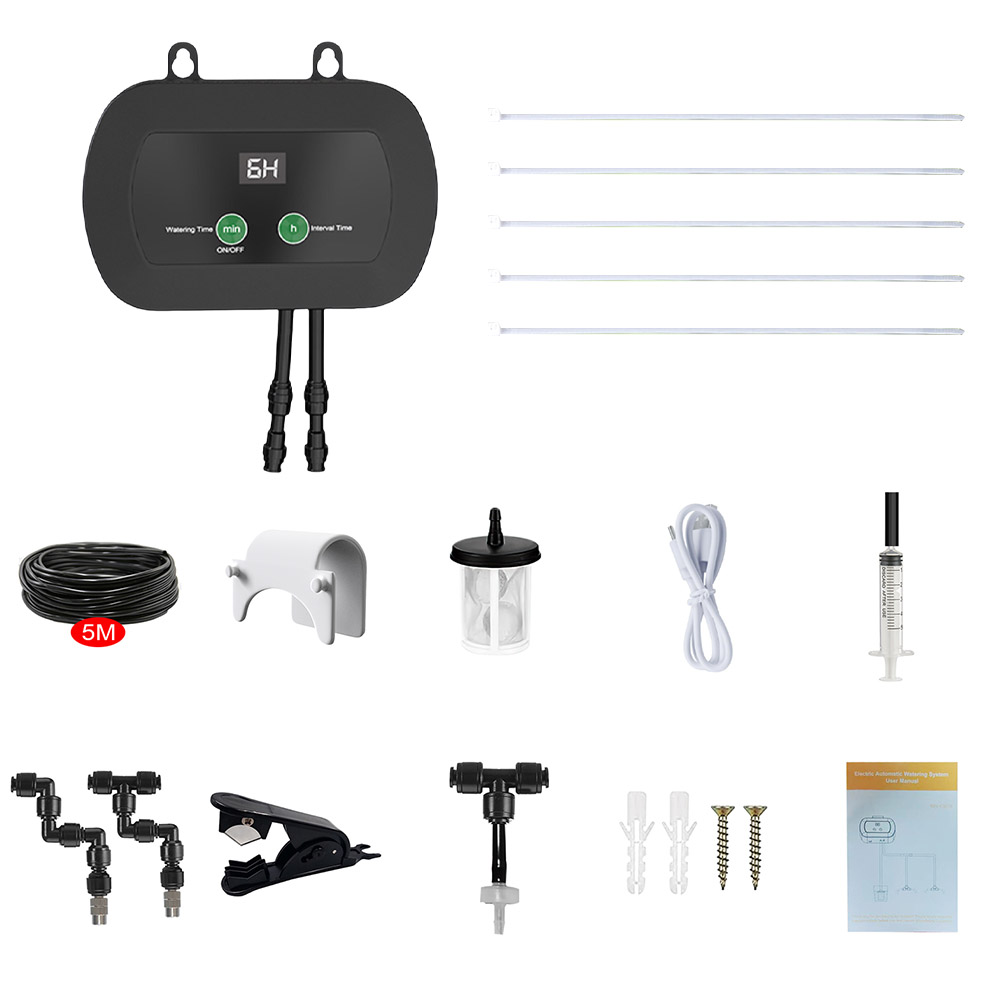 Smart Reptile Mist Sprinkler w - Misting Nozzle Reptile 评论和价格