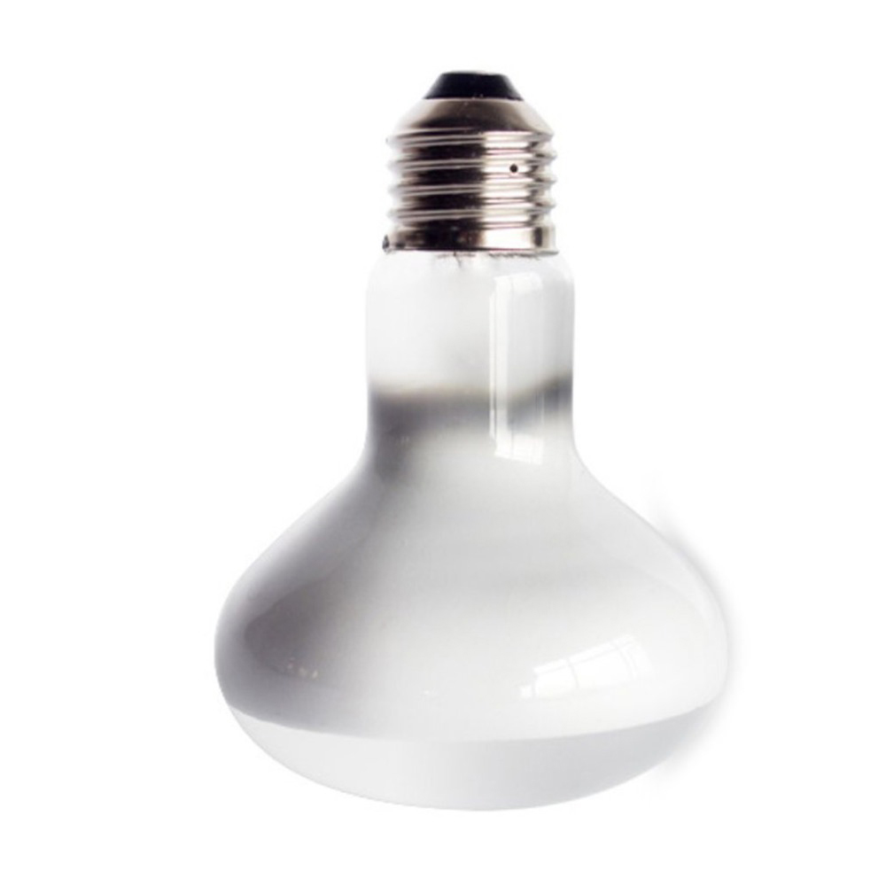 Lizard Heater Temperature Cont - Basking Bulb Halogen 评论和价格