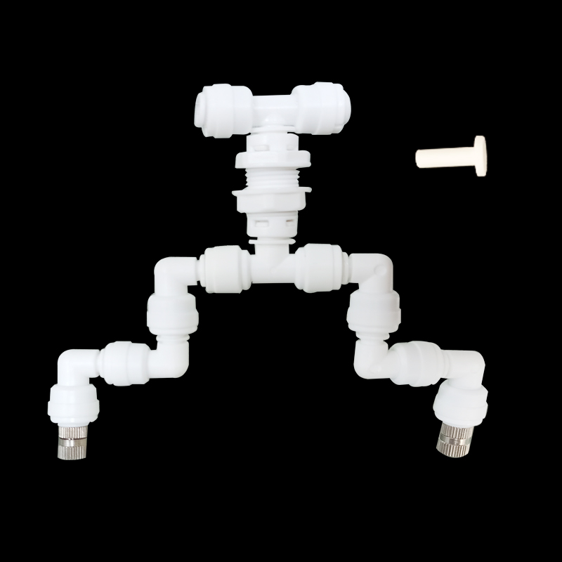 Nebulizer Mist Sprinkler Nozzl - Misting Nozzle Reptile 评论和价格