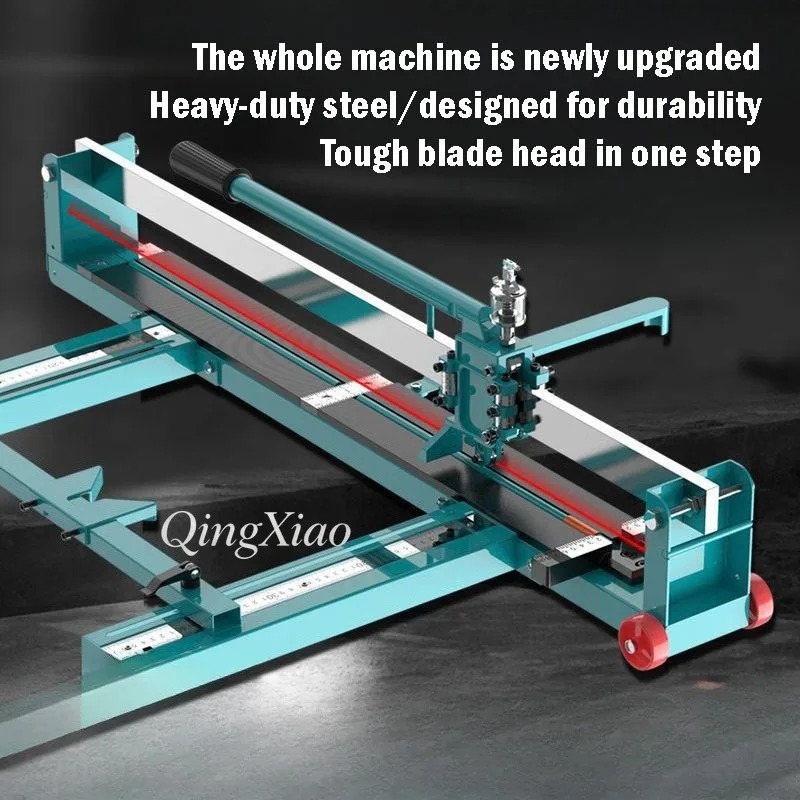 A81 Industrial Manual Tile Cut - Ceramic Tile Floor 评论和价格