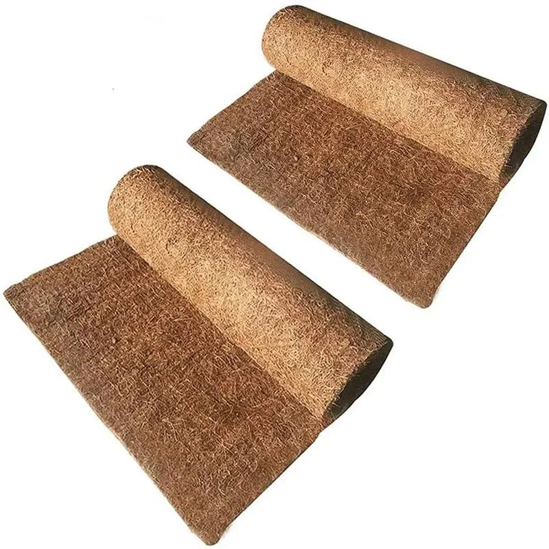 Reptile Carpet Natural Coconut - Substrate Coconut Fiber 评论和价格