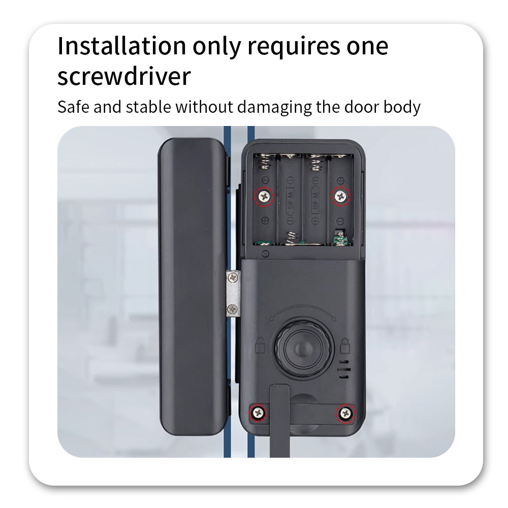 Multifunctional Smart Glass Do - Glass Door Hinge 评论和价格
