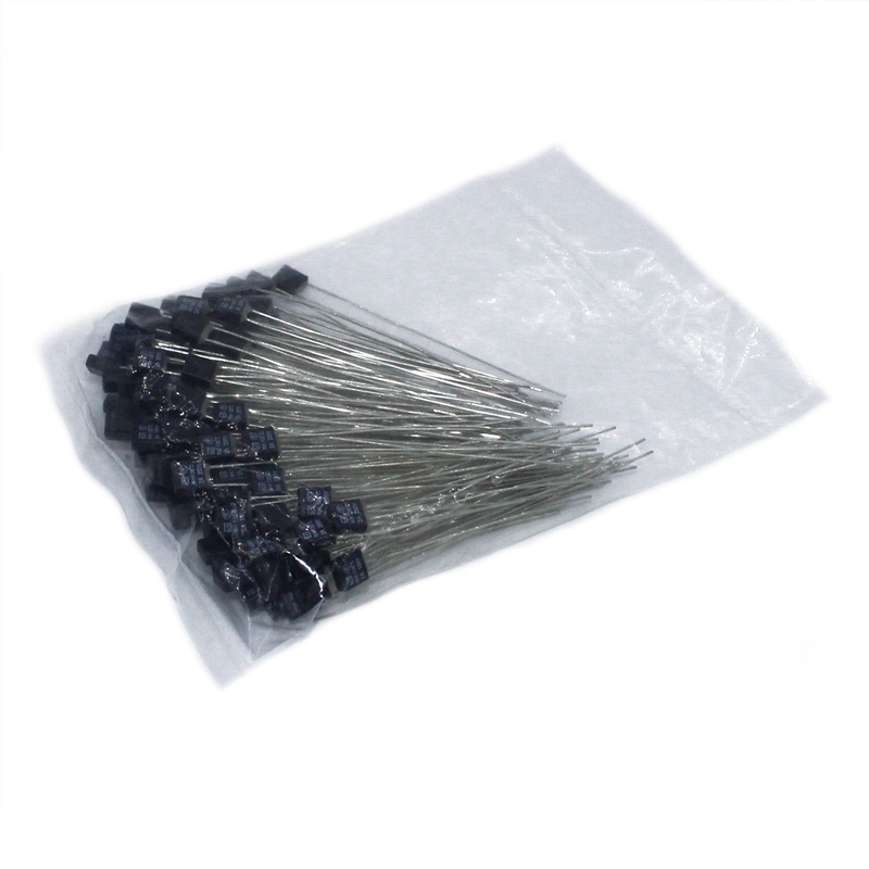 100pcs RH 92 95 102 105 115 12 - Ceramic Heat Emitter 评论和价格