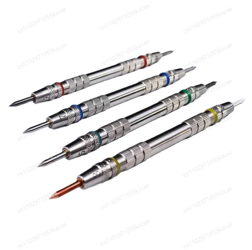Marble & Tile Hardness Tester  - Ceramic Tile Floor 评论和价格
