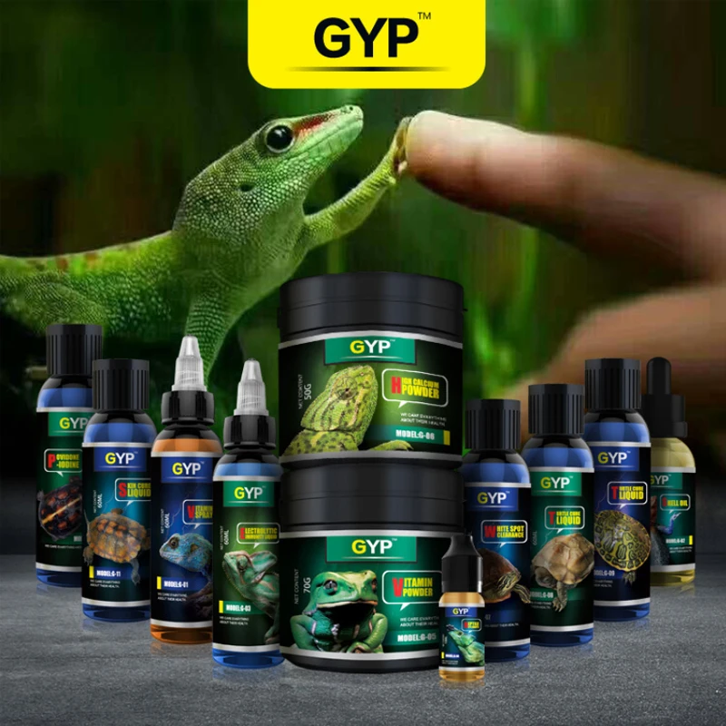 Climbing pet reptile high calc - Calcium Powder Reptile 评论和价格