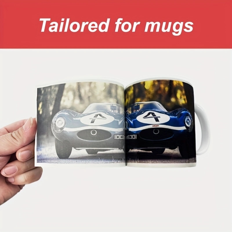100 Sheets Sublimation Heat Tr - Ceramic Heat Emitter 评论和价格