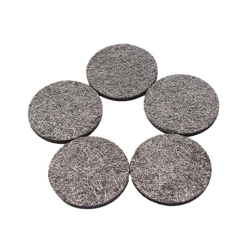 1PCS/Lot  40mm For Webasto AIr - Screen Top Mesh 评论和价格