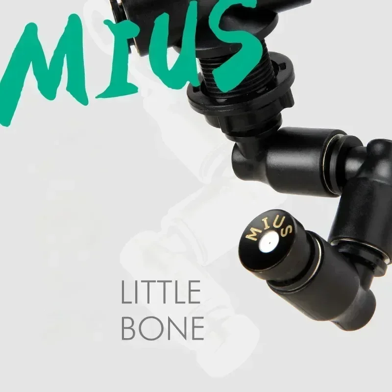 Rainforest Tank Spray Misting  - Misting Nozzle Reptile 评论和价格