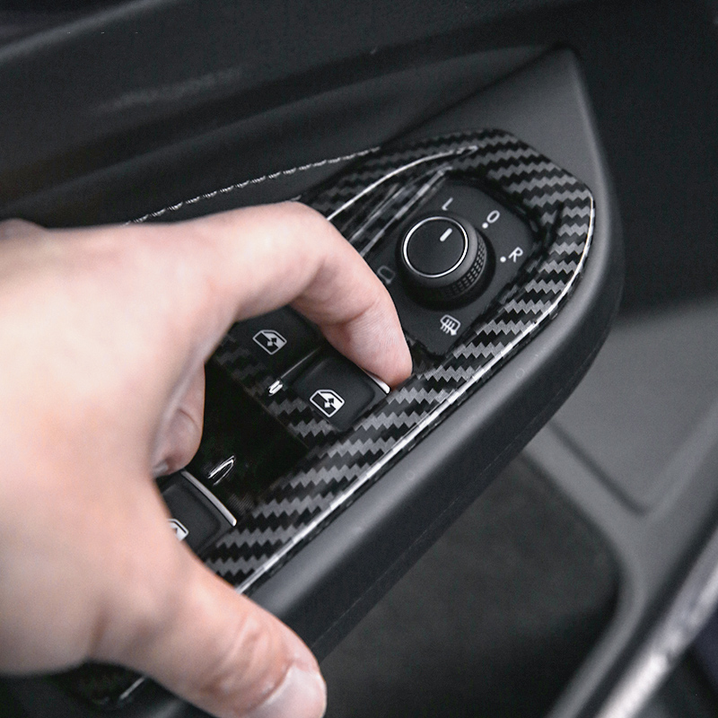 Car Window Glass Lift Button T - Glass Door Hinge 评论和价格
